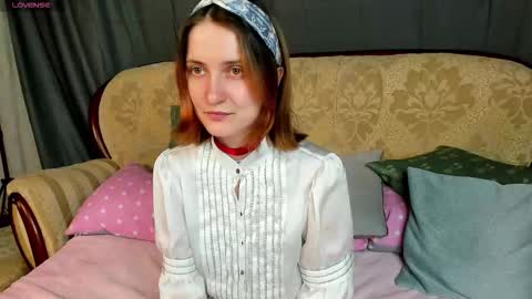 Rimma online show from 21, 10, 2025