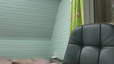 rimmingood online show from 17, 1, 2026