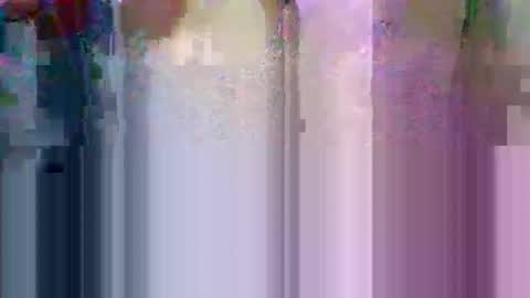 rimshi online show from 7, 4, 2026