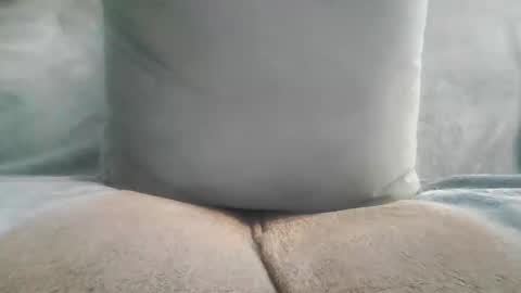 Snapshot of rimus69 chatting on 27, 12, 2024 rimus69 online show from 27, 12, 2024