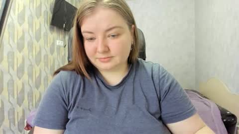 rina16 online show from 9, 2, 2026