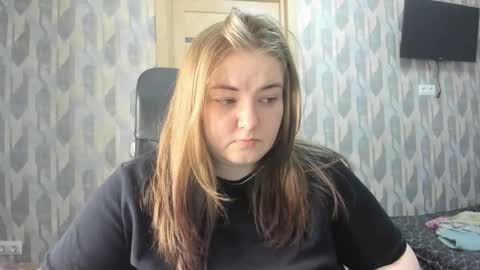 rina16 online show from 14, 3, 2026