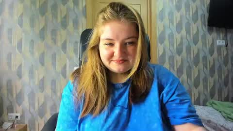 Snapshot of rina16 chatting on 14, 6, 2026 rina16 online show from 14, 6, 2026