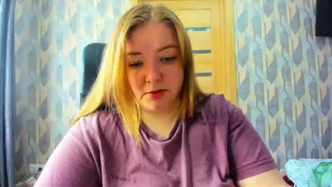 Snapshot of rina16 chatting on 16, 6, 2026 rina16 online show from 16, 6, 2026