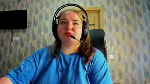 Snapshot of rina16 chatting on 26, 6, 2026 rina16 online show from 26, 6, 2026