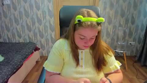 Snapshot of rina16 chatting on 19, 7, 2026 rina16 online show from 19, 7, 2026