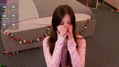 Rina online show from 5, 4, 2026