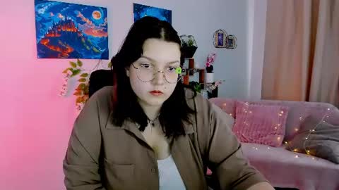 Rina online show from 8, 7, 2026