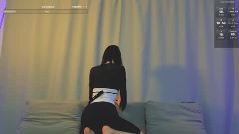 RINA online show from 16, 10, 2025