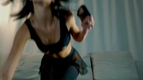 RINA online show from 8, 11, 2025