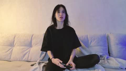 RINA online show from 21, 11, 2025