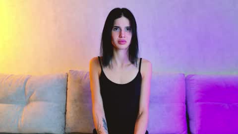 RINA online show from 24, 11, 2025