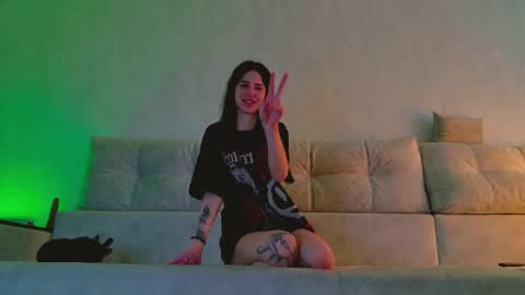 RINA online show from 17, 2, 2026