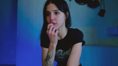 RINA online show from 23, 2, 2026