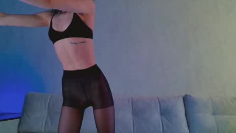 RINA online show from 24, 2, 2026