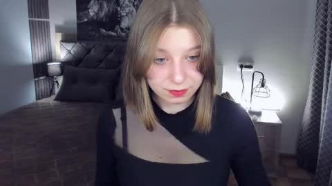 rinacake online show from 18, 4, 2026