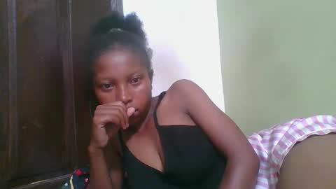 Snapshot of rinah654271 chatting on 4, 2, 2026 rinah654271 online show from 4, 2, 2026