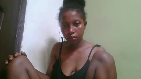 Snapshot of rinah654271 chatting on 7, 2, 2026 rinah654271 online show from 7, 2, 2026