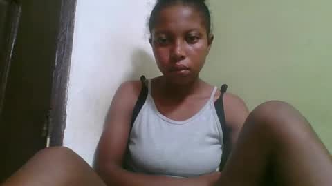 Snapshot of rinah654271 chatting on 15, 2, 2026 rinah654271 online show from 15, 2, 2026