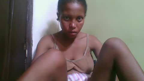 Snapshot of rinah654271 chatting on 25, 2, 2026 rinah654271 online show from 25, 2, 2026