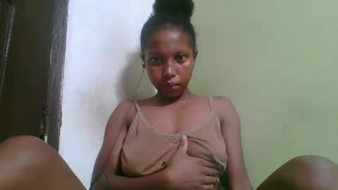 Snapshot of rinah654271 chatting on 26, 2, 2026 rinah654271 online show from 26, 2, 2026