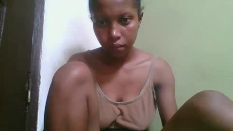 Snapshot of rinah654271 chatting on 28, 2, 2026 rinah654271 online show from 28, 2, 2026