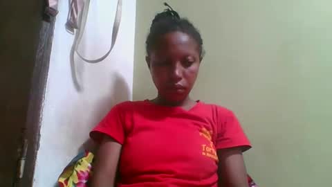 rinah654271 online show from 9, 4, 2026