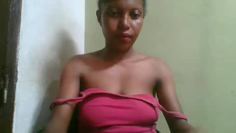 rinah654271 online show from 12, 4, 2026