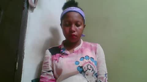 rinah654271 online show from 17, 5, 2026