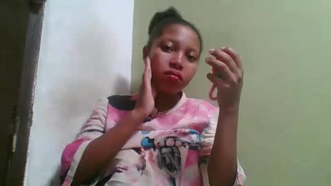rinah654271 online show from 20, 5, 2026