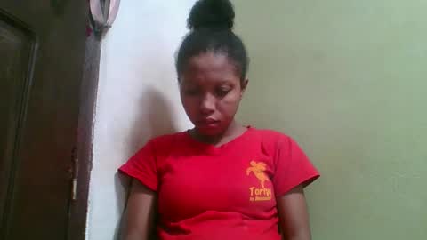 rinah654271 online show from 23, 5, 2026