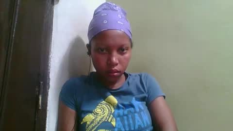 rinah654271 online show from 2, 6, 2026