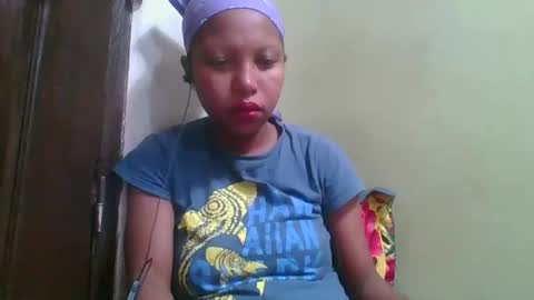 rinah654271 online show from 3, 6, 2026