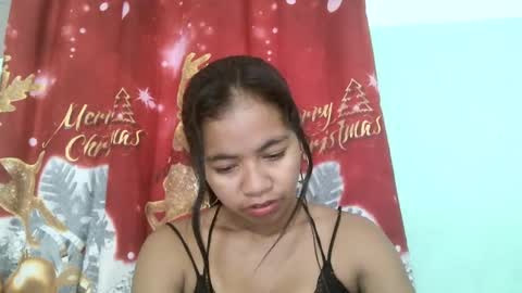 rinah856024 online show from 25, 2, 2025