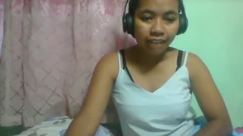 rinah856024 online show from 5, 2, 2026