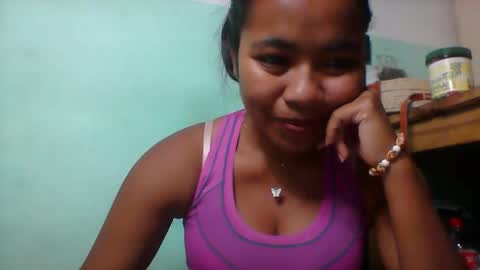 rinah856024 online show from 27, 3, 2026