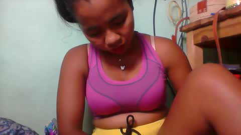 rinah856024 online show from 28, 3, 2026