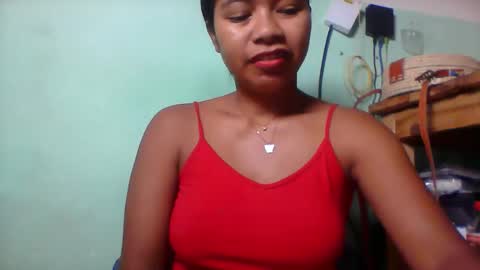 rinah856024 online show from 1, 4, 2026