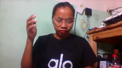 rinah856024 online show from 21, 4, 2026