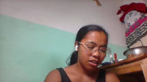 rinah856024 online show from 23, 4, 2026