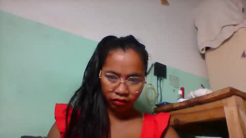 rinah856024 online show from 28, 4, 2026