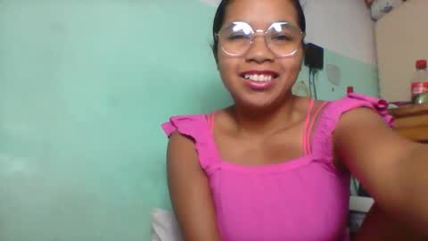 rinah856024 online show from 14, 5, 2026