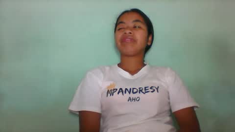 rinah856024 online show from 18, 5, 2026