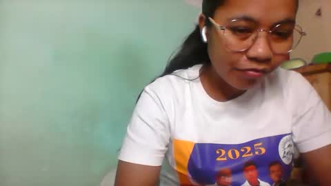 rinah856024 online show from 19, 5, 2026