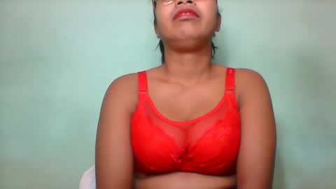 rinah856024 online show from 23, 5, 2026