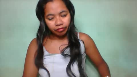 rinah856024 online show from 24, 5, 2026
