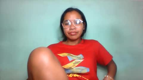 rinah856024 online show from 7, 6, 2026