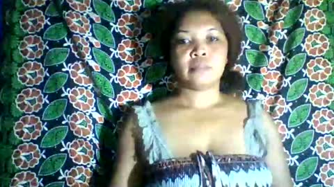 rinana32 online show from 12, 4, 2026