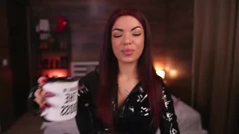 rinathequeen online show from 2, 2, 2026