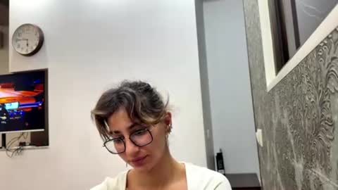 Snapshot of rindexx chatting on 8, 8, 2026 rindexx online show from 8, 8, 2026